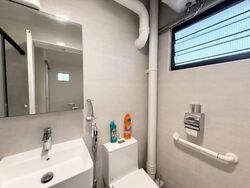 Blk 251 Choa Chu Kang Avenue 2 (Choa Chu Kang), HDB 5 Rooms #575452581